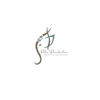 Pulse Periodontics of Homewood gallery