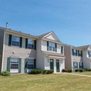 Waterford West Apartments - Apartments