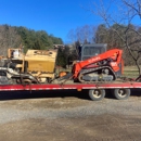 Randolph Paving - Asphalt Paving & Sealcoating