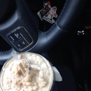 Cabin Creek Coffee - Coffee & Espresso Restaurants
