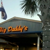 Big Daddy's gallery
