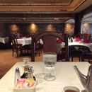 Far East Restaurant - Chinese Restaurants