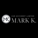 Car Accident Lawyer Mark K - Automobile Accident Attorneys