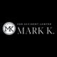 Car Accident Lawyer Mark K