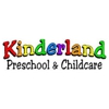 Kinderland gallery