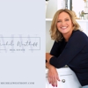 Michele Westhoff, Realtor | Vanguard Properties gallery