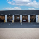 Meineke Car Care Center - Automobile Parts & Supplies