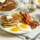 Holiday Inn & Suites Lafayette North by IHG - Hotels