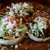 Senaida's Mexican Kitchen gallery