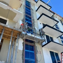 New Age Construction Group - Building Restoration & Preservation