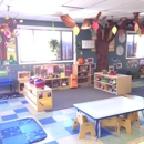 KinderCare Learning Center at UCAR - Day Care Centers & Nurseries