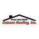 Dobson Roofing Inc