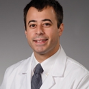 Michael Balistreri, MD - Physicians & Surgeons