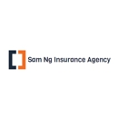 Samson Ng Insurance Agency, INC - Homeowners Insurance
