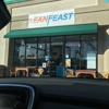 LeanFeast gallery