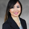 Tina Huynh-Chandee - COUNTRY Financial Representative gallery