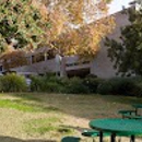 Phoenix House - Lake View Terrace - Alcoholism Information & Treatment Centers