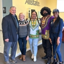 Lee Gamble: Allstate Insurance - Insurance Consultants & Analysts