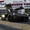 Fresh Window Tint Inc. gallery