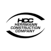 Herrmann Construction Company gallery