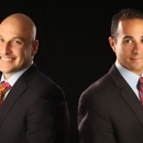 Meltzer & Bell, P.A. - Criminal Law Attorneys