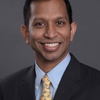 Retina Consultants of Westchester: Ravi Radhakrishnan, MD gallery