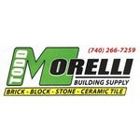 Morelli Todd Building Supply