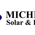 Michigan Solar And Roofing