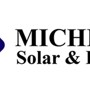 Michigan Solar And Roofing