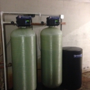 Johnson Water Conditioning - Water Filtration & Purification Equipment