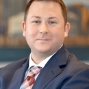 Thomas E Smith Jr-Financial Advisor Ameriprise Financial Services - Investment Advisory Service