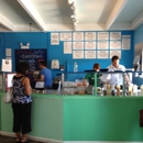 Edens Fresh Co - Restaurants
