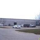 Apache - Rubber Products-Manufacturers