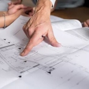 Provet Builders - Altering & Remodeling Contractors