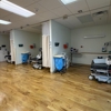 Plateau Surgery Center gallery