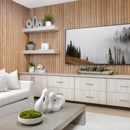 Peri+Rubi by Risewell Homes - Architectural Designers