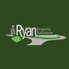Ryan Property Solutions gallery