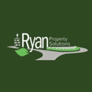 Ryan Property Solutions - Drainage Contractors