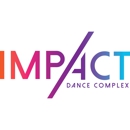 IMPACT Dance Complex - Dancing Instruction