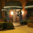 Gennaro's Ristorante - Italian Restaurants