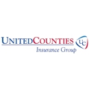 United Counties Insurance Group - Life Insurance