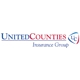 United County Insurance GRP