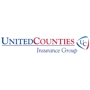 United County Insurance GRP