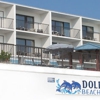 Bluegreen Dolphin Beach Club gallery