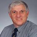 Dr. Evan David Harawitz, MD - Physicians & Surgeons, Pediatrics
