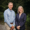 Woodbridge Dental Care gallery