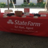 State Farm Ed Hart gallery