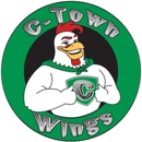 C-Town Wings - Chicken Restaurants