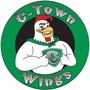 C-Town Wings