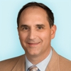 Louis N Aurisicchio, MD gallery